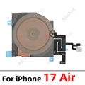 17 Air
