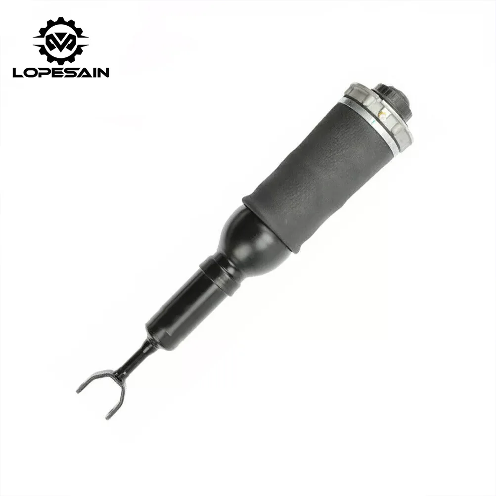 あゆ Амортизатор передней пневматической подвески для Audi A6 C5