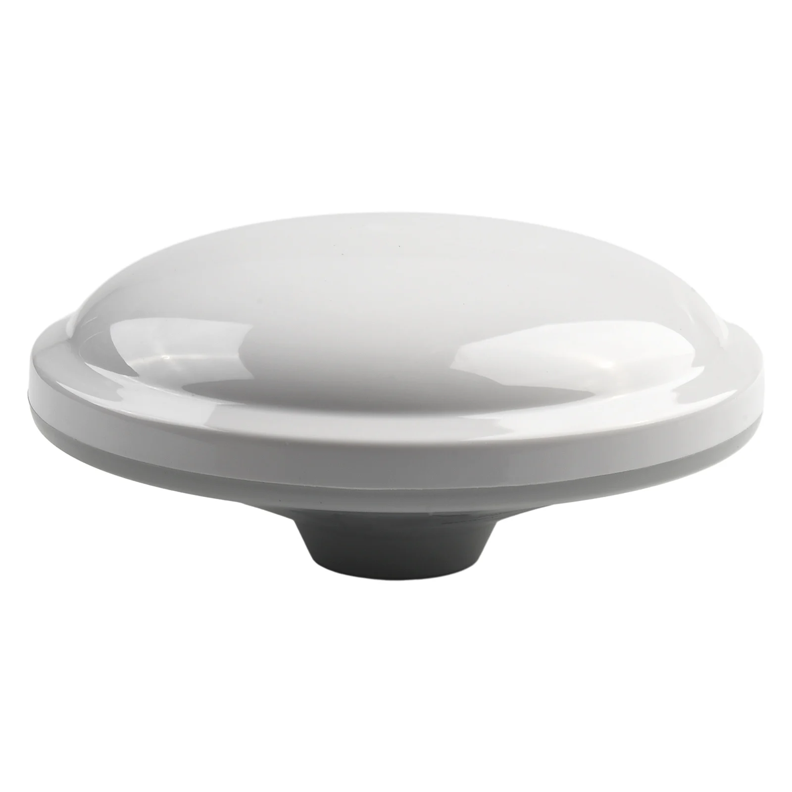 

Durable New Practical High-precision Aerial Circular Polarization L5: GLONASS: Gl Right-hand 95% Non-condensation