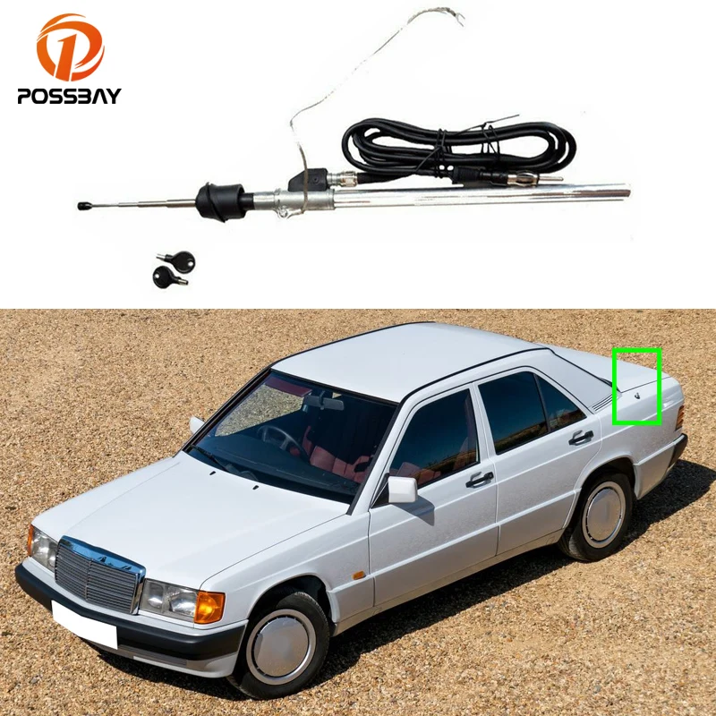 Nastro Adesivo Di Carta Per Imbianchini - 30x50mm, 60 Pezzi, Resistente Fino A 40°C - Foto 12