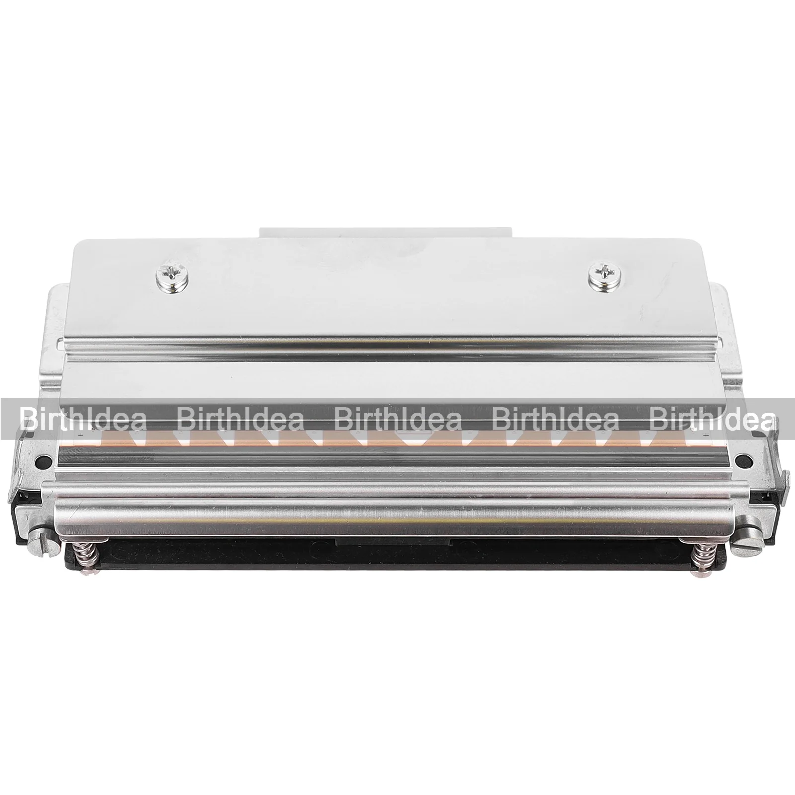 141-000044-962 인터메크 PD41 PD42 203DPI 바코드 라벨 프린터용 오리지널 새 열전사 프린트 헤드