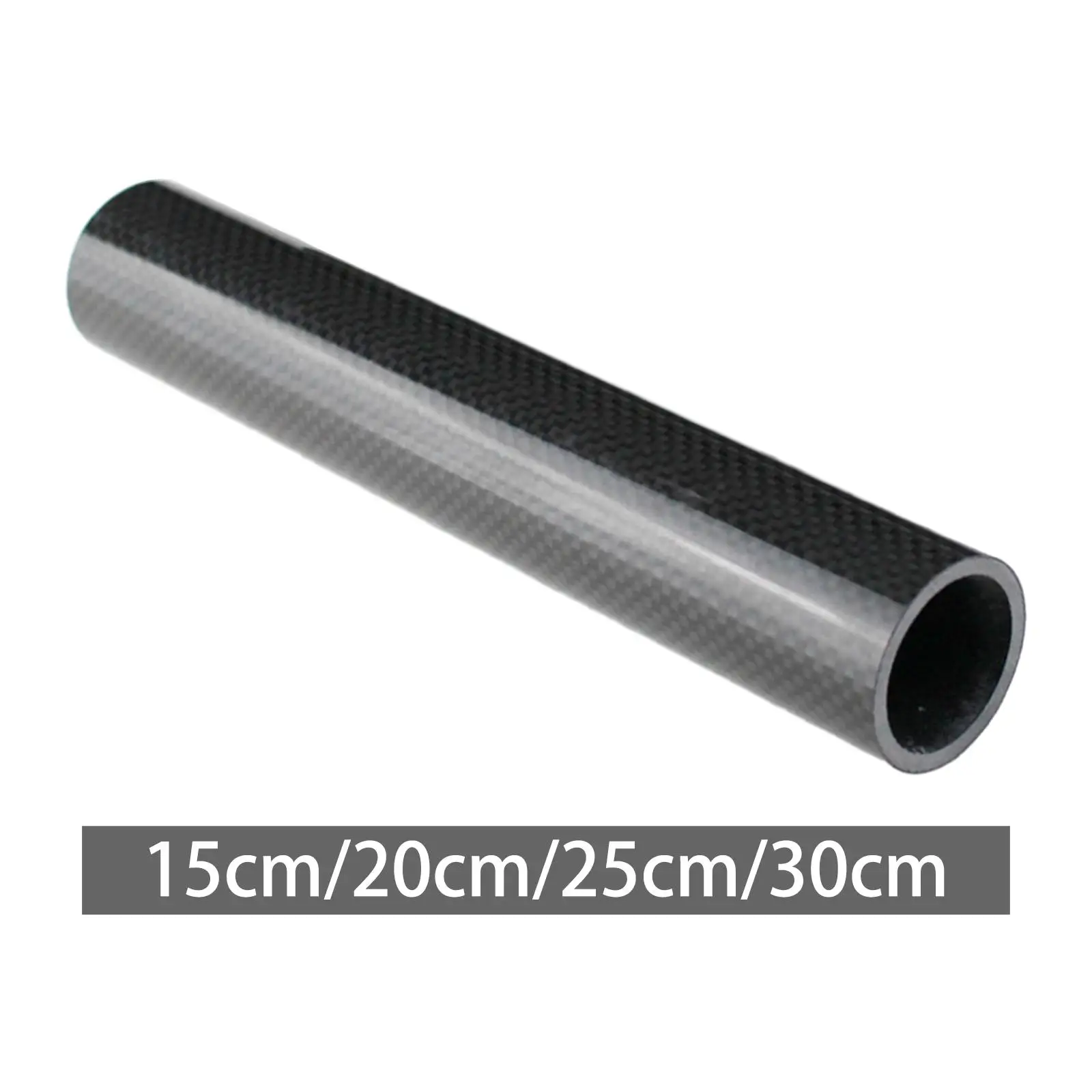 

Motorcycle Front Shock Fork Guard Cover Universal Motorbike Front Fork Cover