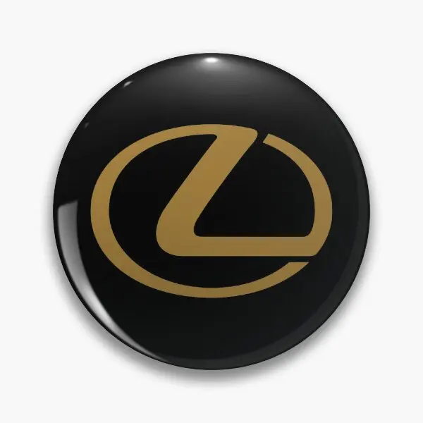 

Золотая мягкая булавка для пуговиц, булавка на лацкан, модная брошь на одежду для влюбленных, Забавный воротник, Женский металлический креативный значок, Декор, подарок на шляпу