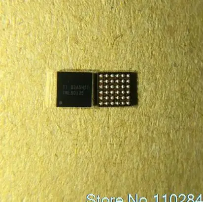 

p10 mate98/V9 TWL80125 36 9 6925A/B In stock, power IC