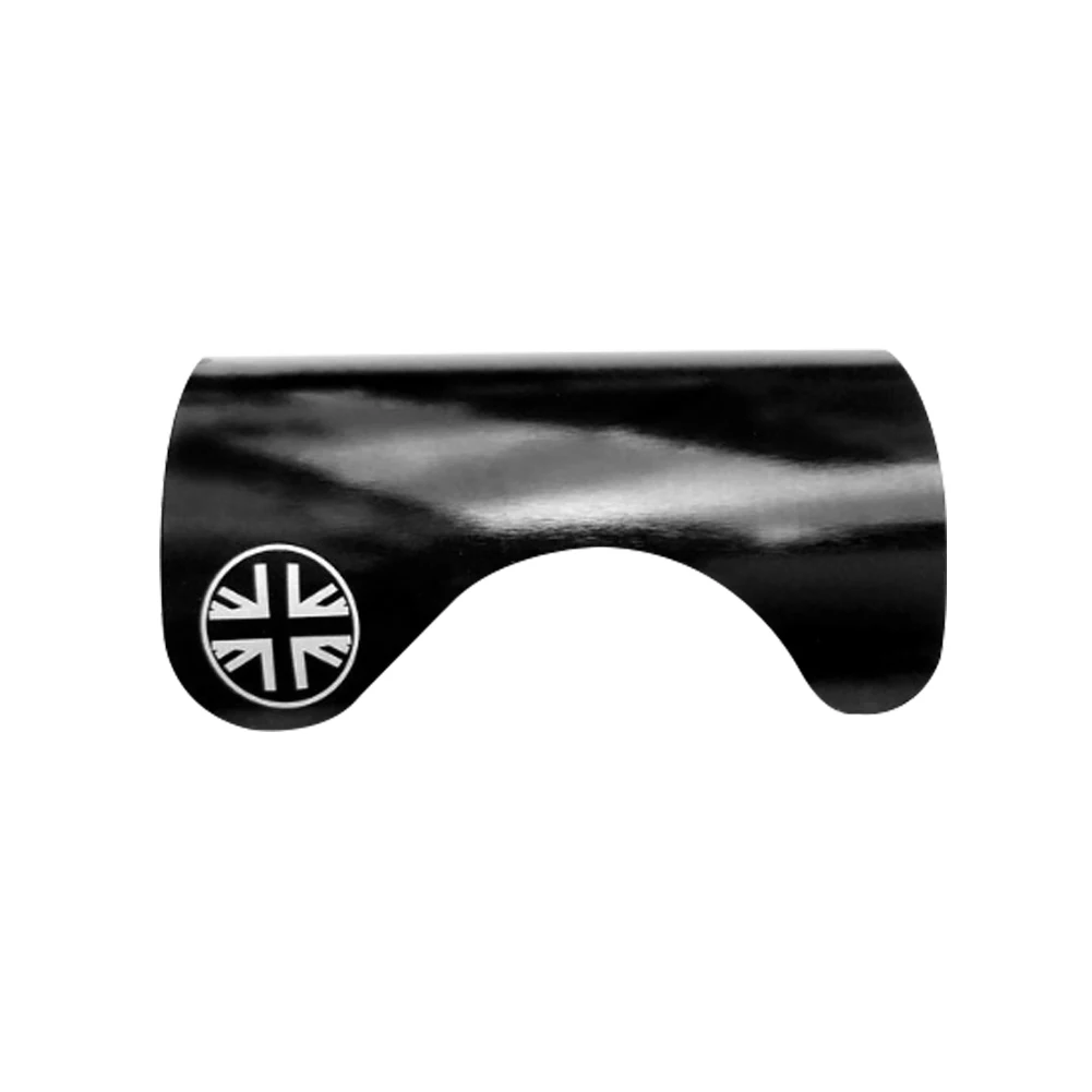 Genouillères SixSixOne Recon Pour VTT - Protection D3O, Taille XL, Noir
