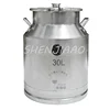 30L Fermentation Liquor Barrel Home Brewing Fermentation Barrel Wine Fermentor Brew Wine Making Tools 1pc 2