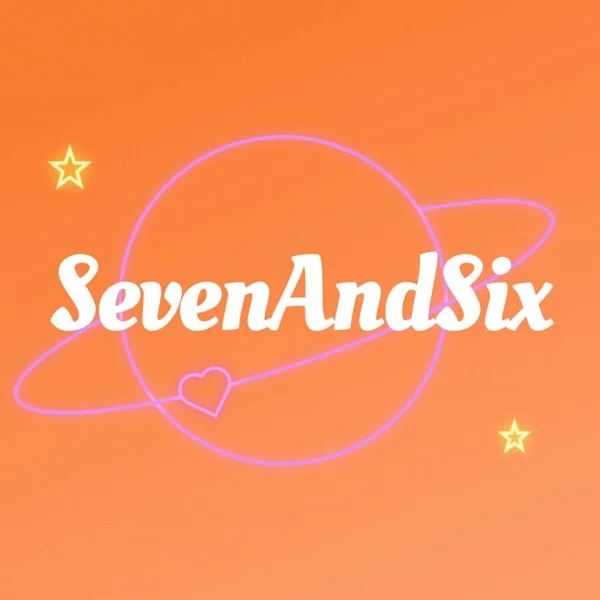 Seven and Six Global Store Store
