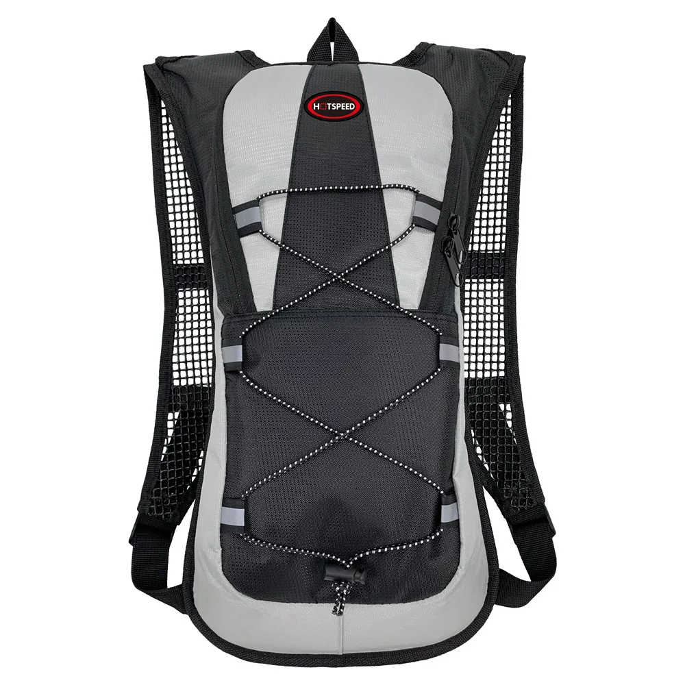 

Outdoor Light Sport Bag Cycling Water Bicycle Bag Mountaineering Travel Backpack Men And Women Backpack Riding Bag