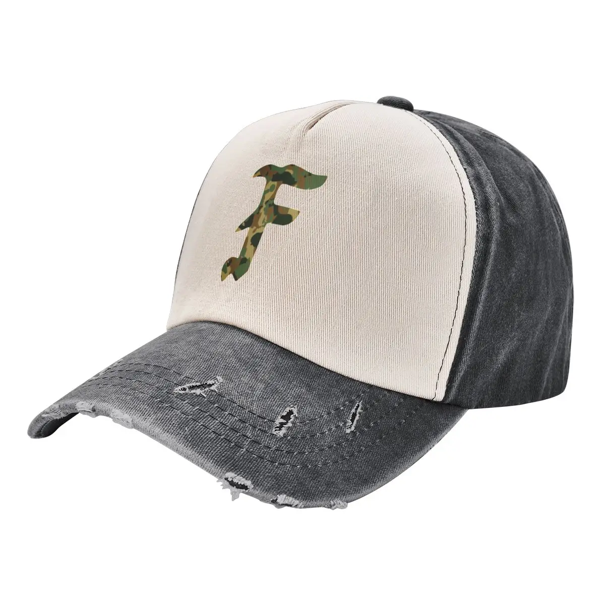 

forward observations Baseball Cap Brand Man cap Ball Cap Kids Hat Luxury Women's Beach Outlet Men's