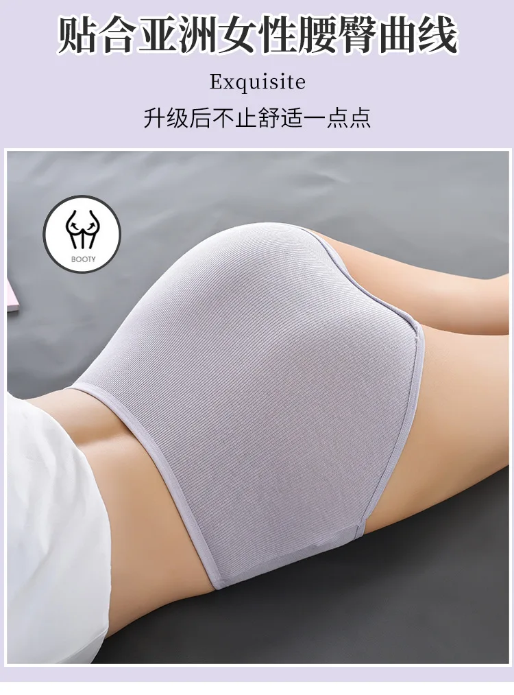 Sc2b8a92491a4445b9e4ff15dcddac9bez