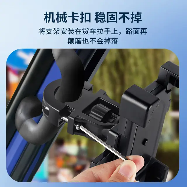 안전과 편의성을 겸비한 필수품