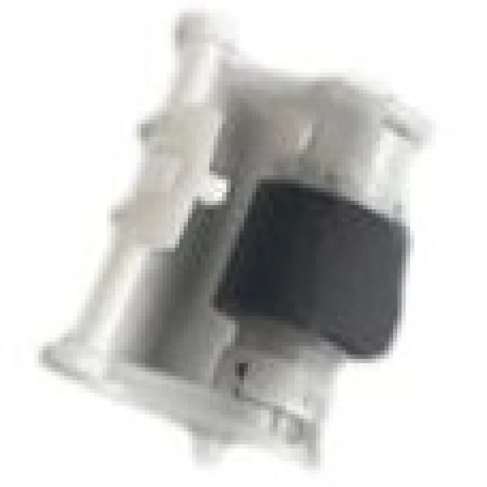 

Фотоаппарат для Epson Pad, Подходит для Epson