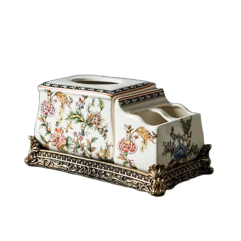 Slide image 3ab1d650856c4cdea79749aaad05e89c