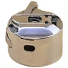 B1828-210-DAA Bobbin Case Fit Juki Industrial Pattern Sewing Machine ASM-210D 210E 215D 221D 210EN 221EN 224 MOL-254 Accessories 1