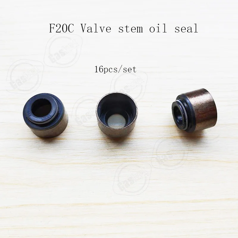       viton 214, HINO EB300 F20C EM100 F21C EL100 EP100 M10C M10U  ǰ , 1 Ʈ