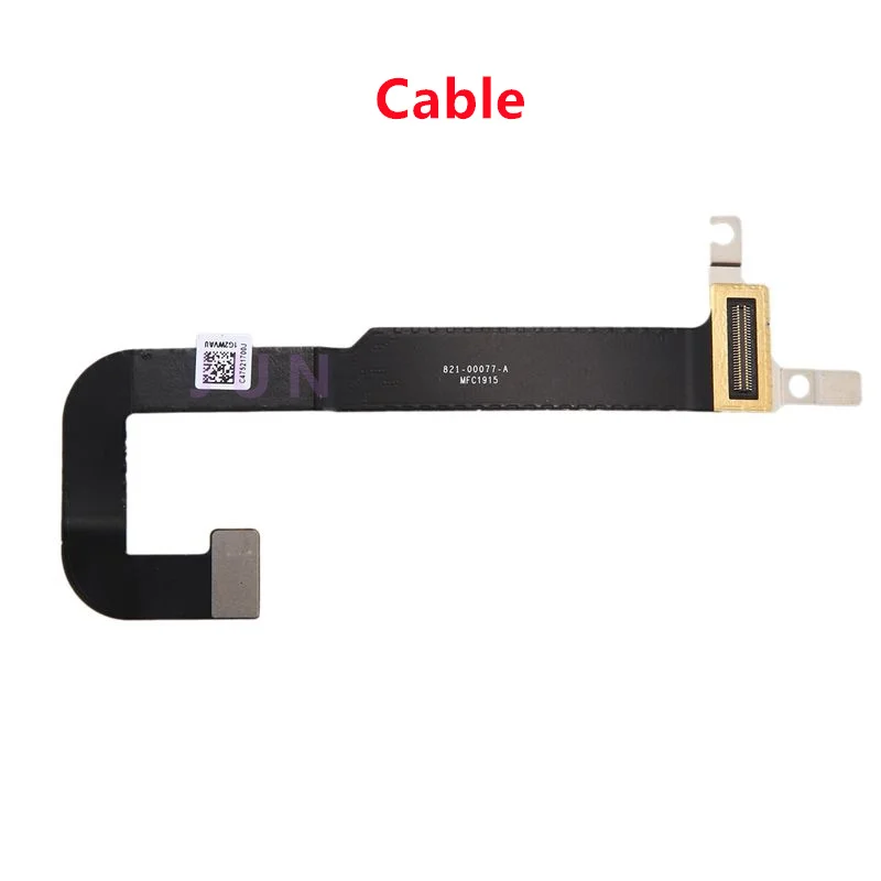 821-00077-A 821-00077-02 MacBook Retina 12 A1534 DC �� I/O USB C ���� ���� ���� Ŀ����(���̺� ����) 2015��