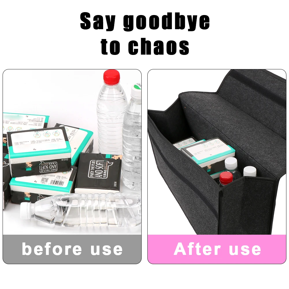 ̽  ڵ ׸ ǰ, ڵ Ʈũ , ڵ  , ε巯 Ʈ  , ̲ 