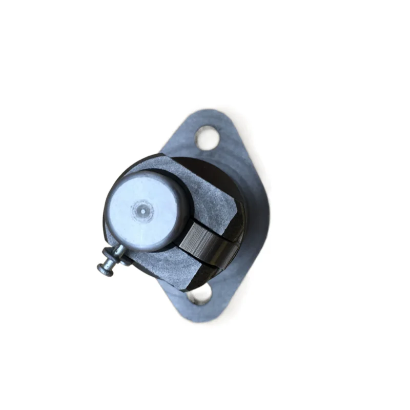 Цепь ГРМ марки AGN 13540-28010 стандартного размера ARC30 Цепь ГРМ марки AGN 13540-28010 стандартного размера ARC30