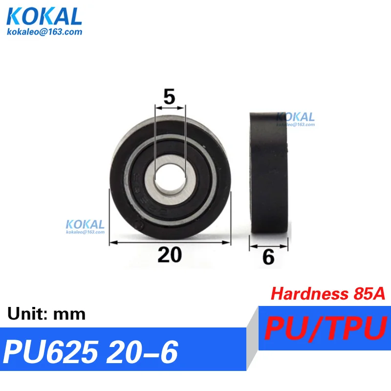 high quality renovacao da casa 04