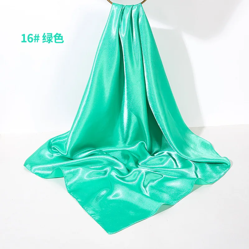 Green1
