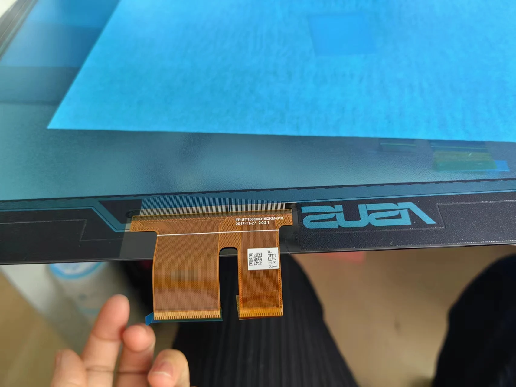 ASUS ġ ũ Ÿ  ġ г üǰ, A4110, ,  