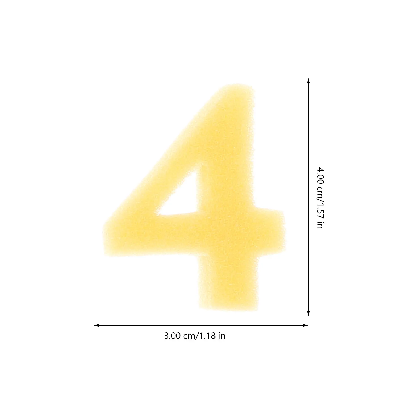 Рисунок 6 - Штампы с надписями