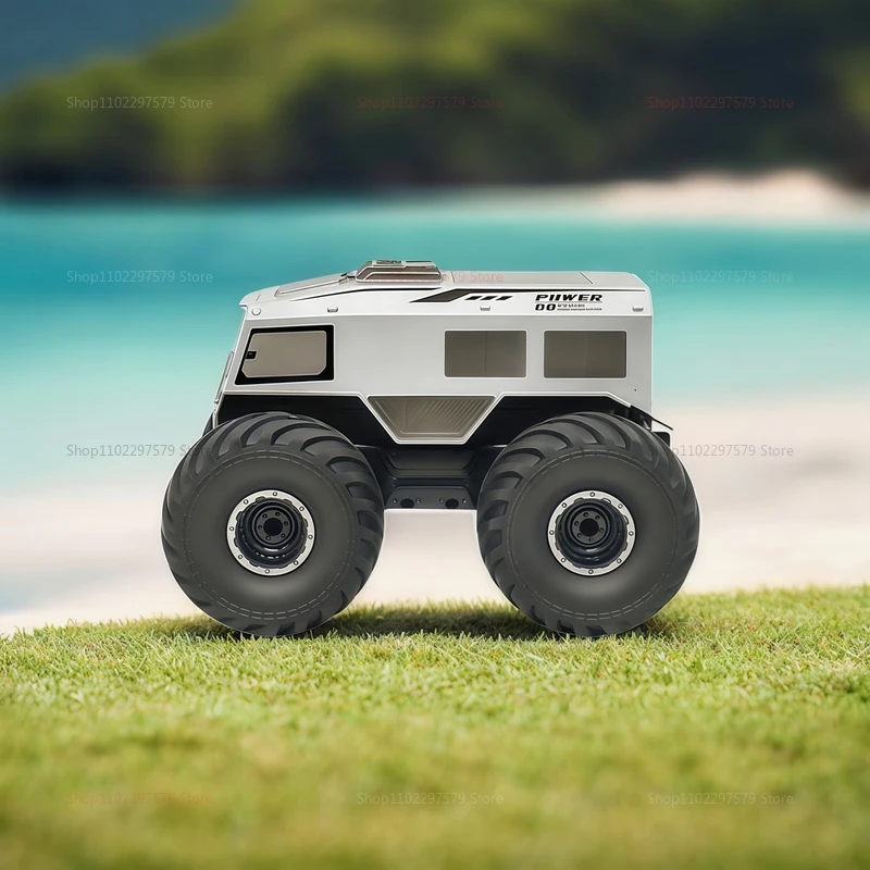 ο JJRC RC θ Ʈ ڵ    4    ε Ⱦ 1:16  2.4G ڵ  峭 
