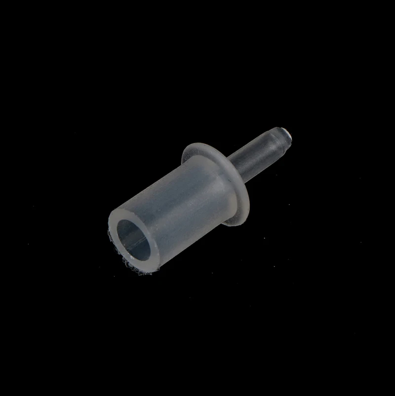 Description Picture 3 of itemInk Refill Kit Tools NO Syringe For HP Original Inkjet Cartridge CISS 990 991 992 993 711 952 953 954 955 T120 T520 Printer Part