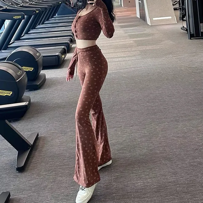coffee top pt set