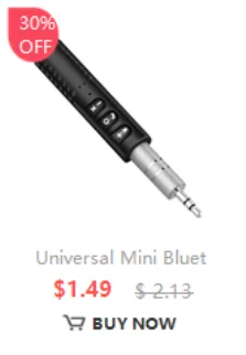 Amplificatore Segnale Antenna Auto FM/AM | Adattatore Da Fakra A DIN | Migliora Ricezione Radio