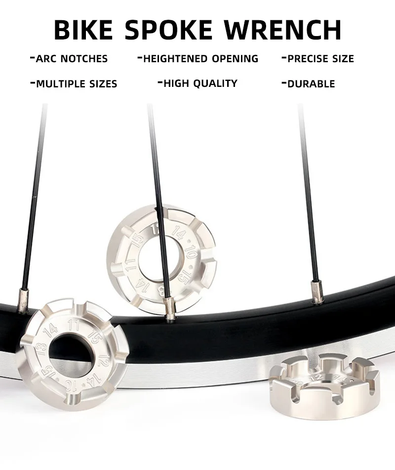Fahrrad Steckachse Adapter Hub Konverter Für 12/15/20mm Fahrrad Nabe Felge Rad Abrichten Ständer Adapter mit 200mm Fix Stange Zubehör – Detail 7