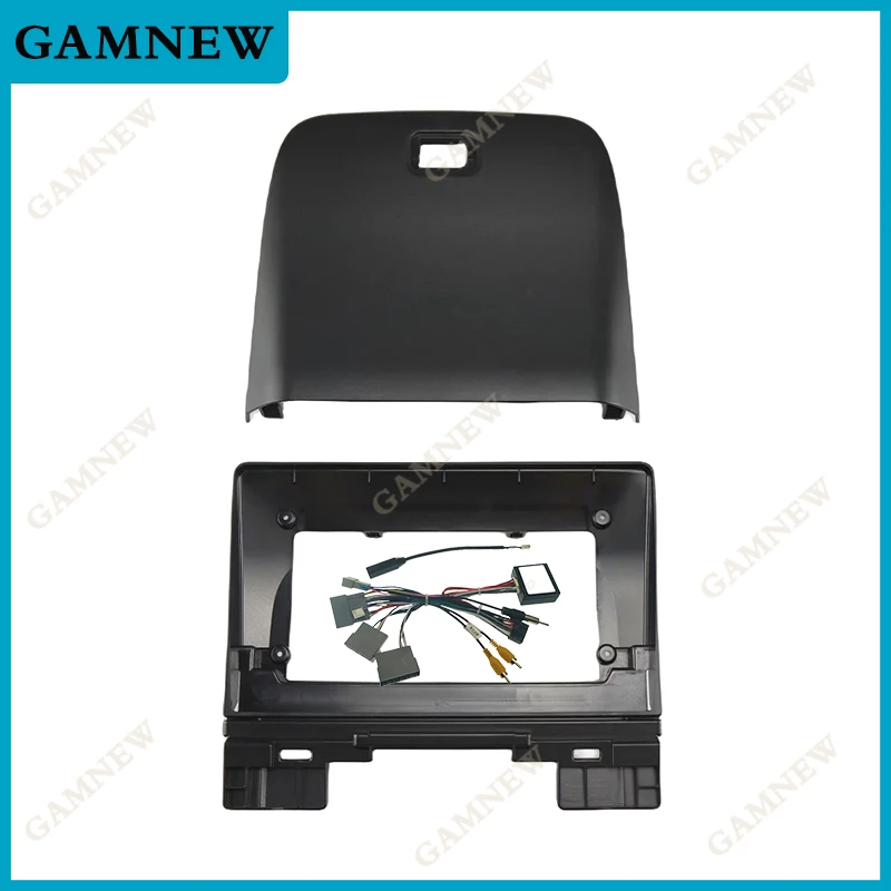 ڵ  þ  ĵ ڽ ڴ, ȥ  XRV HRV HR-V 2021 + ȵ̵    г ŰƮ, 10 ġ