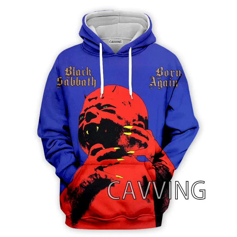 Sudadera Con Capucha Para Hombre - 100% Algodón, Color Negro, Talla X-Large, Corte Cómodo Y Casual