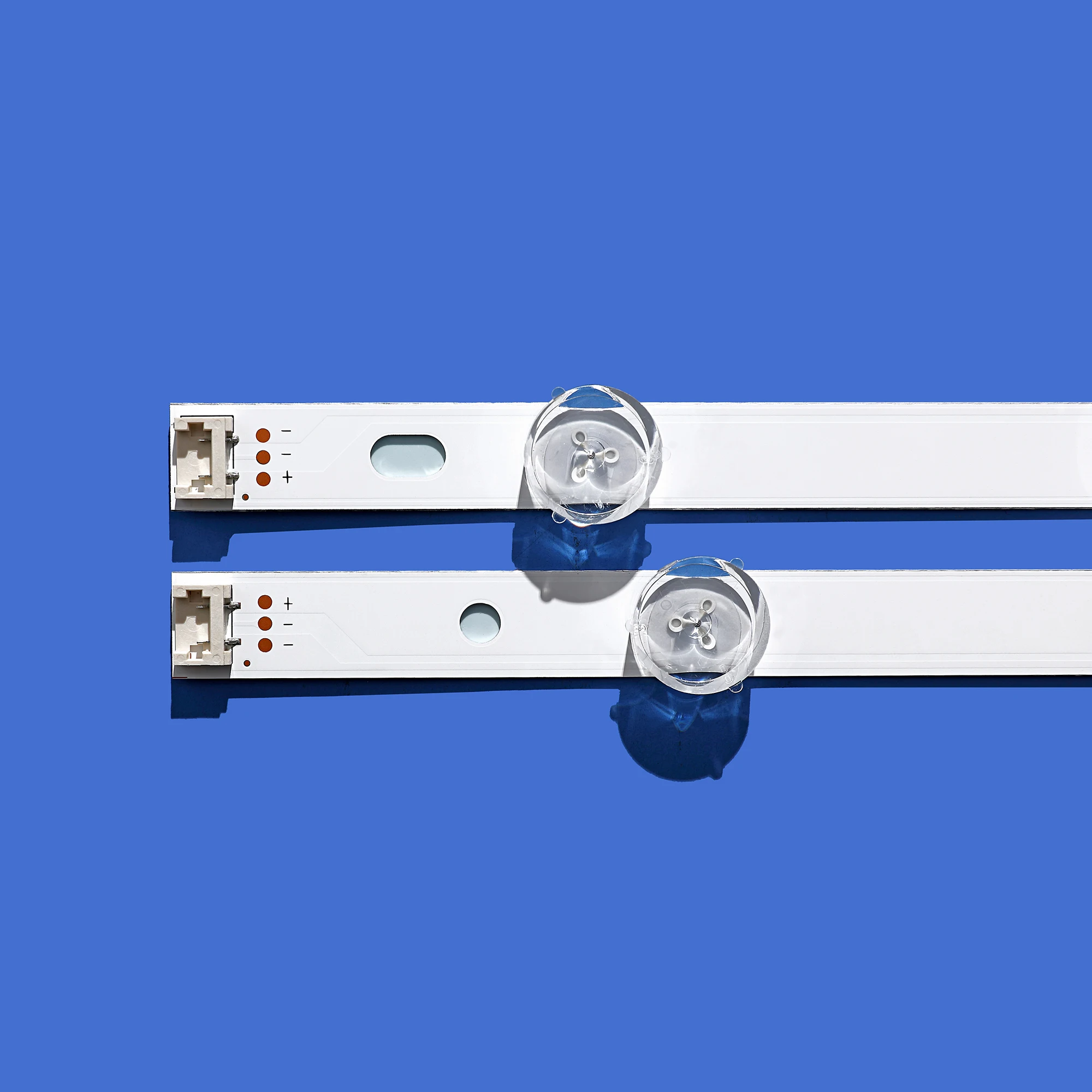 LED Ʈ LIG LA62M55T120V12 55LN5400 55LN6200 55LN5600 55LN5710 55LN5750 55LA6205 55LA6200 55LA6210 55LA6208