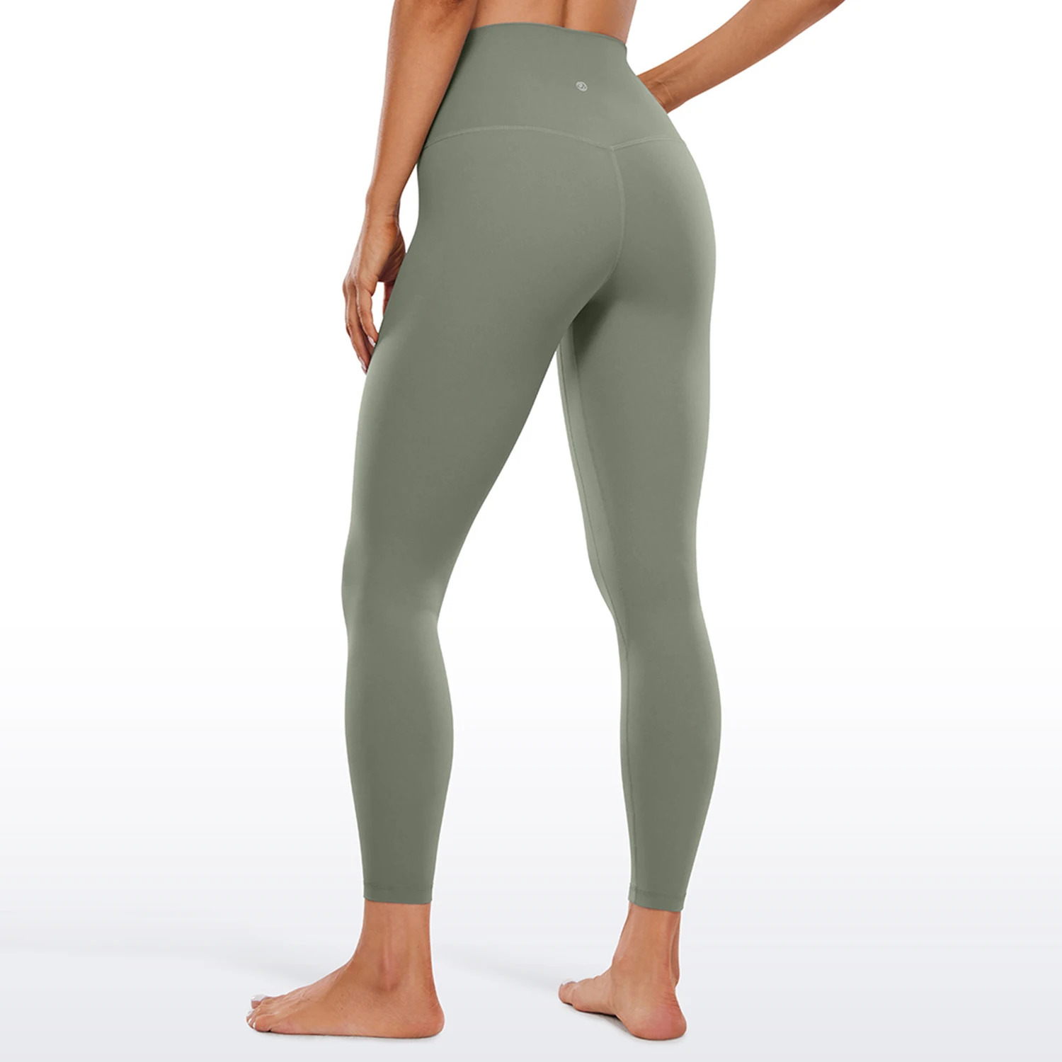 Рисунок 2 - CRZ YOGA женские Butterluxe Леггинсы