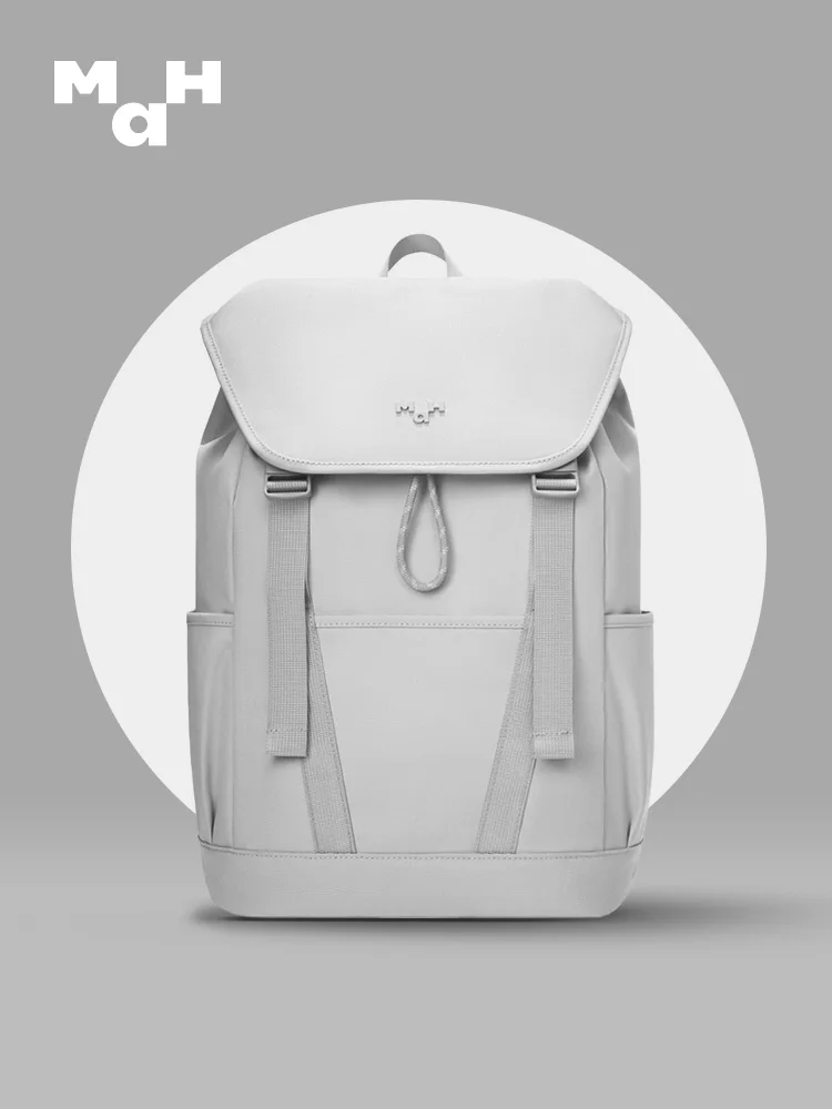 Female College Student Travel Backpack School Bag travel backpack school bag