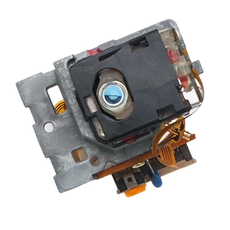 

Запасные части для ремонта линз лазерной головки консоли, используемые для OPT-6 JVC-6 OPTIMA-CD Dropship