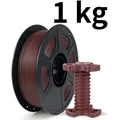 PETG CF Brown 1kg