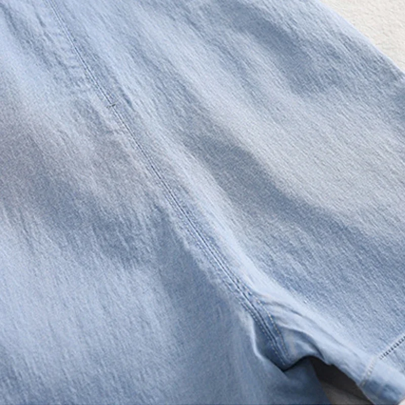 Slide image 9c9c6f17459044f8a88dfff3aae919e1