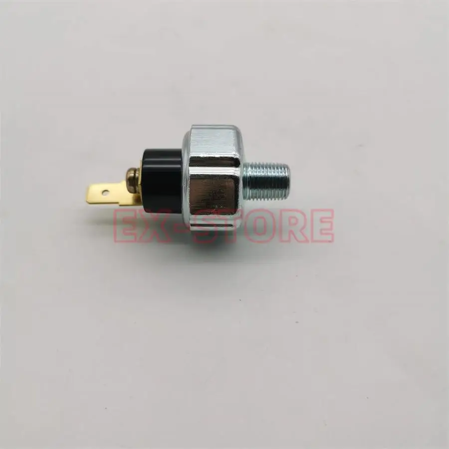 

MC840219, OIL PRESS SWITCH Kobelco parts SK200-6 SK200-6E SK230-6 ,SK220,6D31 6D34 IGNITION SWITCH
