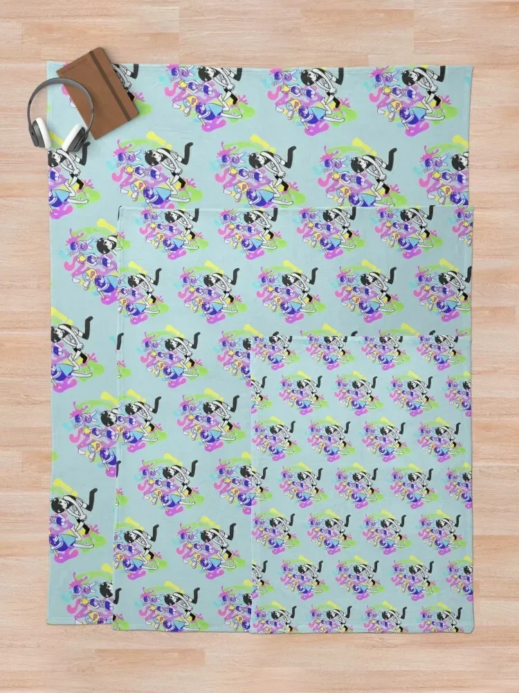 Omori omocat ħ�� ���, ���� ���� ���