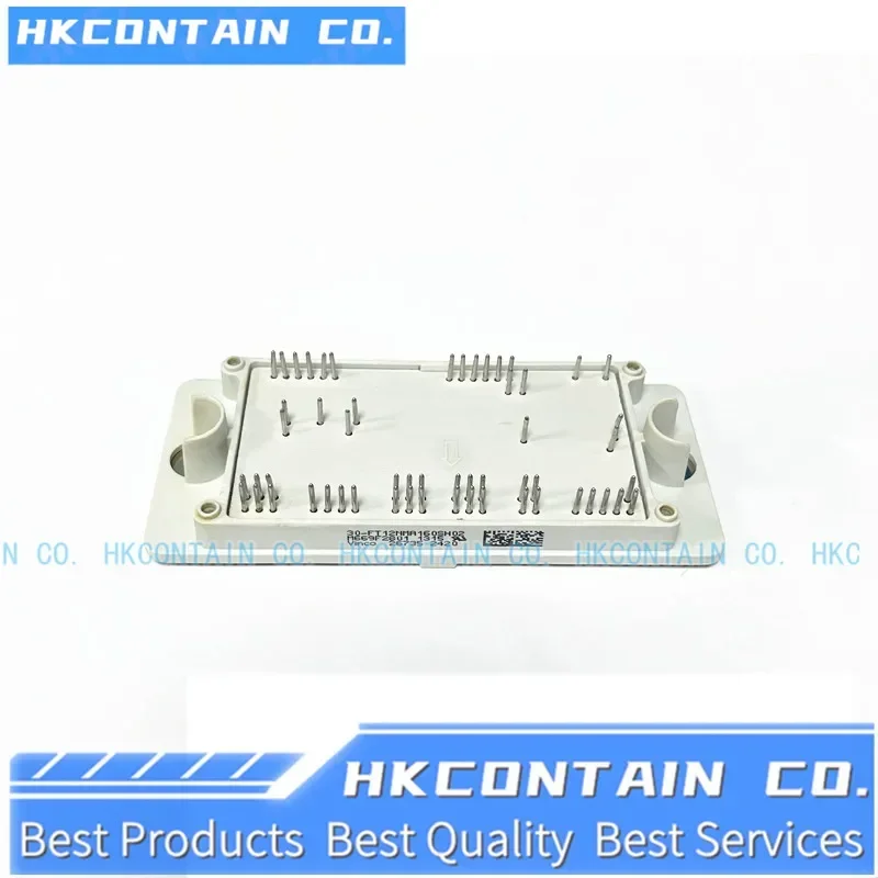 새로운 모듈 메가 M660F0802 메가 M669F2801 메가 M669F2802