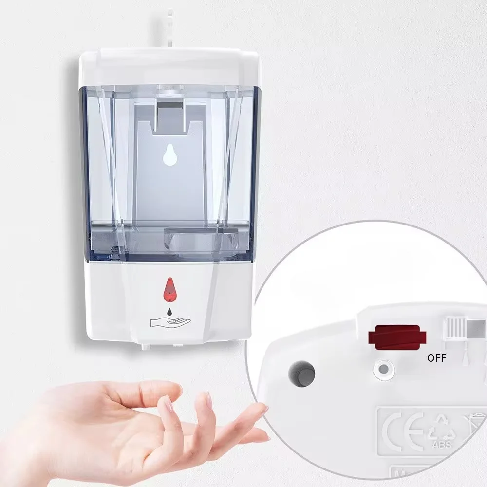 Slide image 9cf954d8284445bcb79beef08b26d261