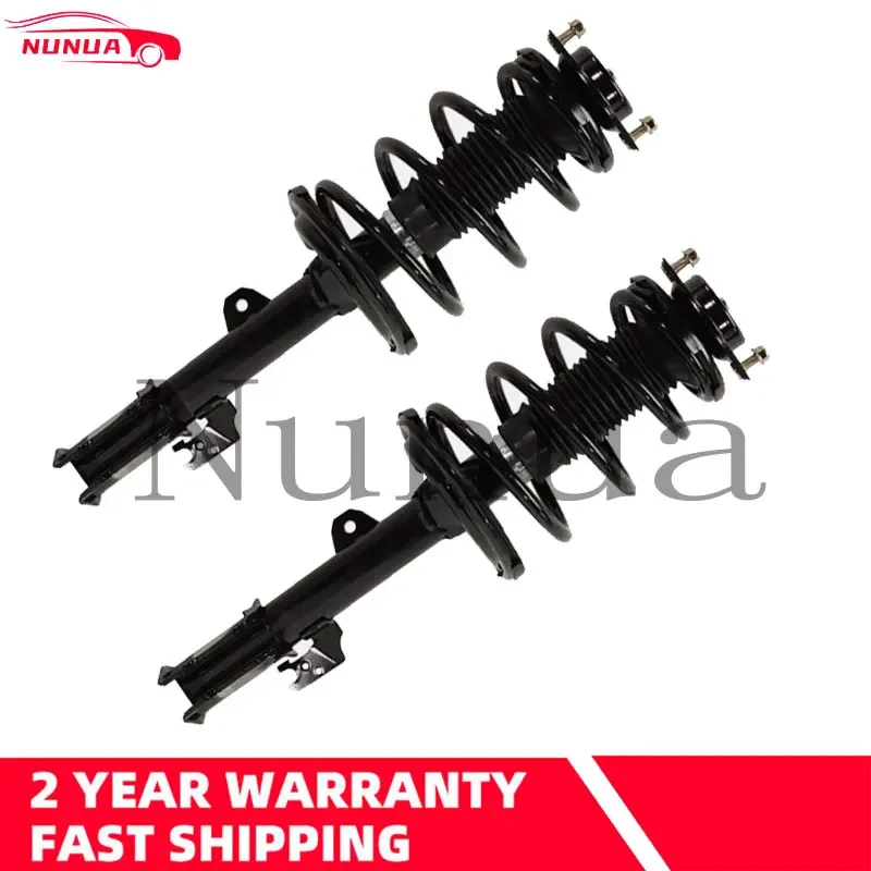  Ʈ   ġ, Toyota Highlander GSU45 2008-2010 272483 272484, 1PC
