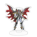 Yugioh-9