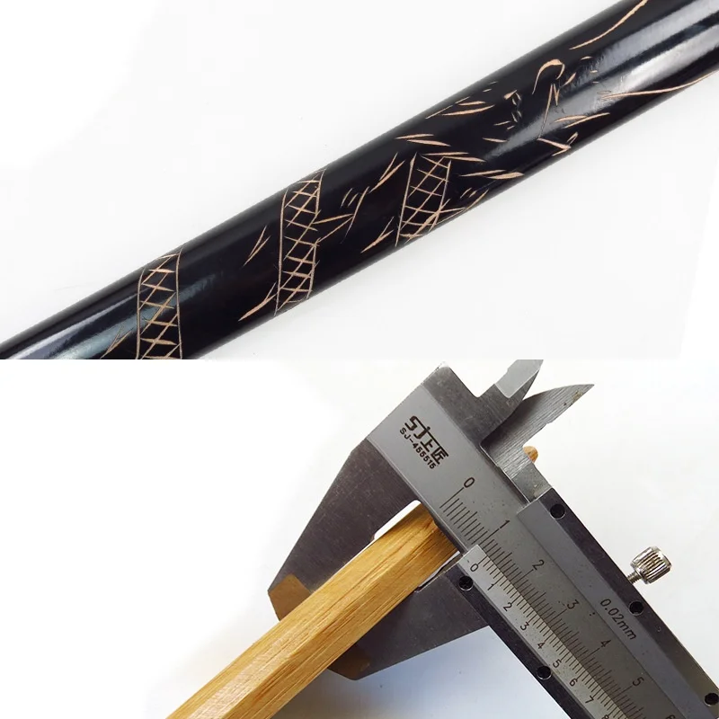 Laido Japanese Katana Kendo Wooden Sword Anime Cosplay Prop Ninja Knife Real Japanese Katana Original Samurai Sabre Toy 104cm