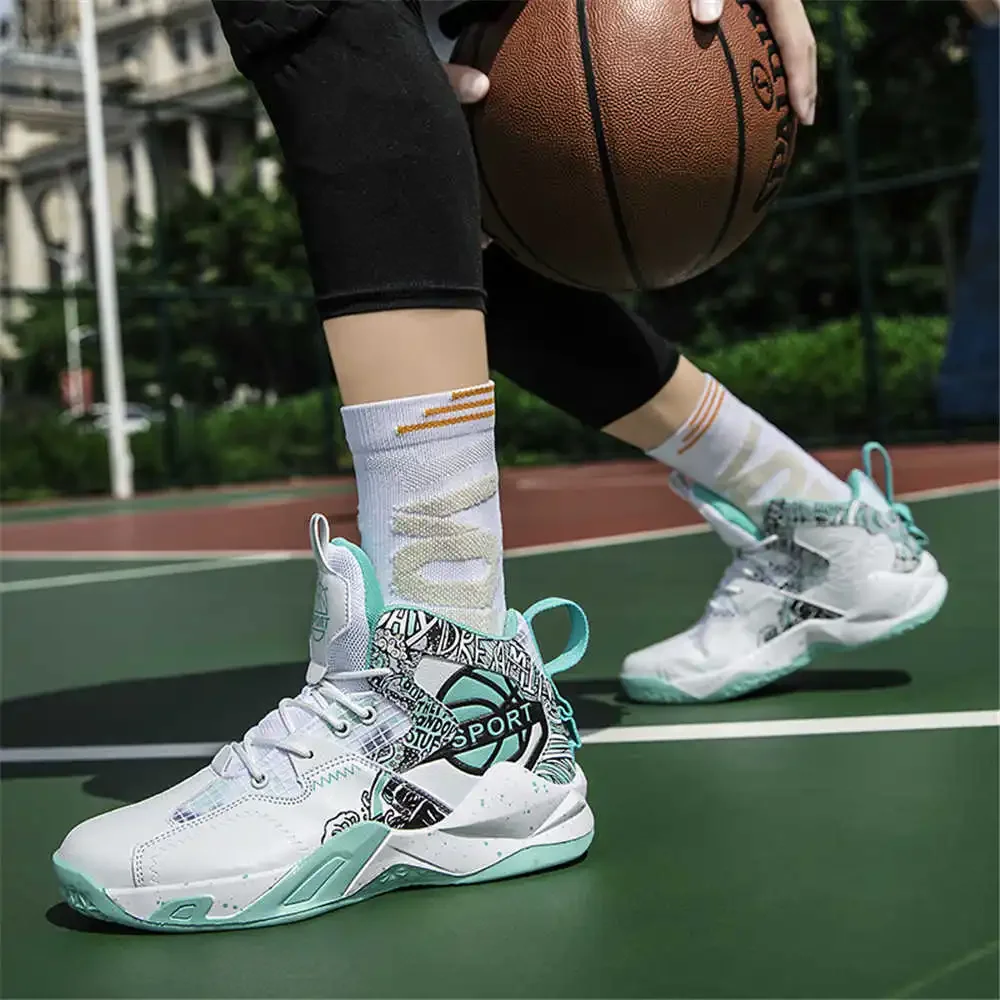 Hightop Stivali Allacciati Di Grandi Dimensioni Stivali Di Lusso Da Donna Stivali Primaverili Scarpe Da Donna Sneakers Sport Real Loffers Super Brand