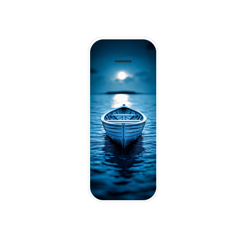 Soft Clear TPU Shockproof Phone Case - Silicone Back Cover Coque