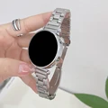 Sliver1