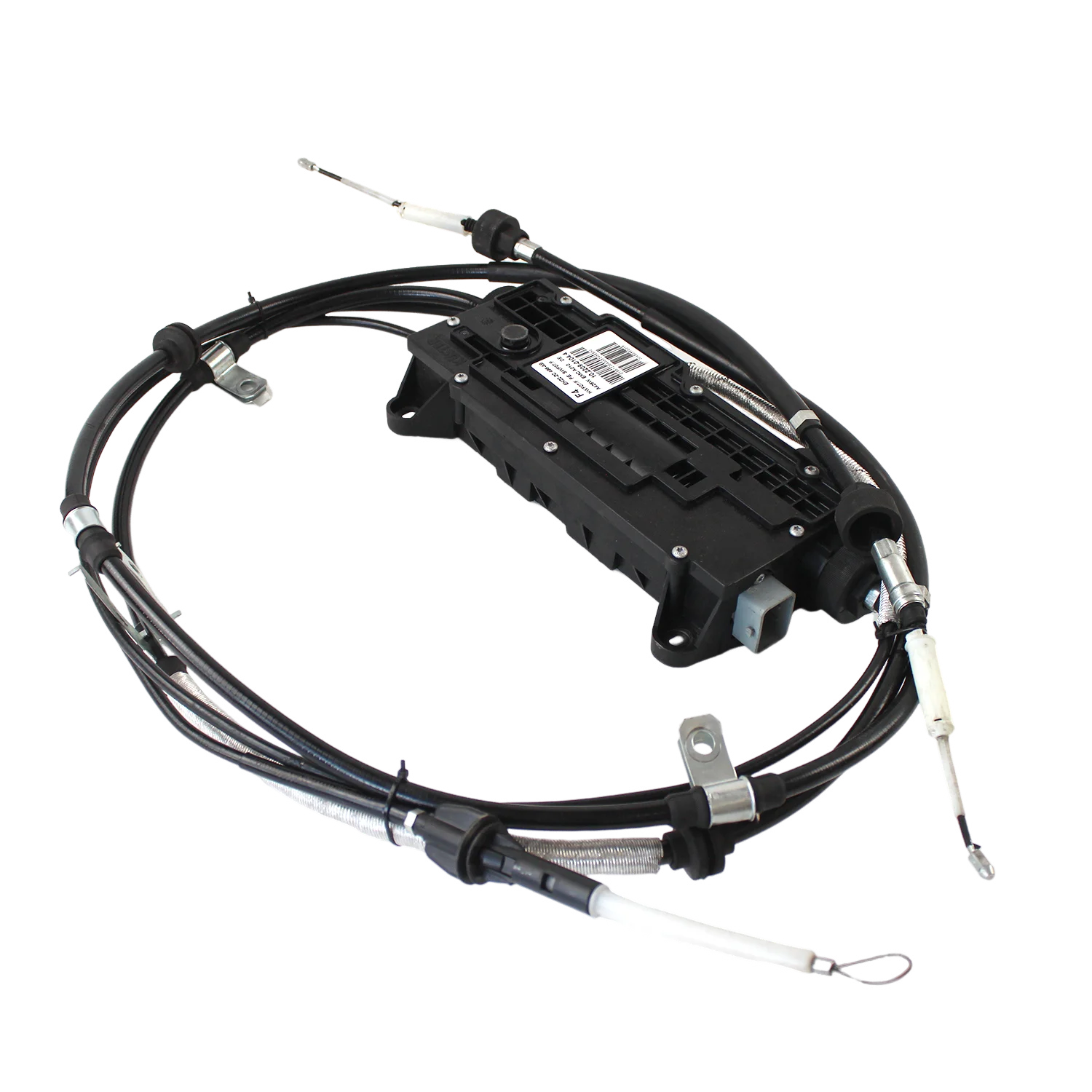 New Parking Brake Actuator for Land Rover Range Rover Sport 10-13 V8 5.0L LR072318 LR052209 LR032104 LR023622 Car Engine Parts
